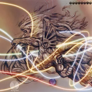 The discovery of Obskuria